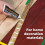 Versatile Glue Glass Polymer Metal Sealant 1 Pcs 3
