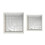 Paving Mold Brick Concrete Stone Square Mould for Patio 4