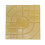 Paving Mold Brick Concrete Stone Square Mould for Patio 8