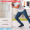 Furniture Mover Set Heavy Duty 4-Pack 8