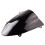 Motorcycle Windshield Deflector for Kawasaki Ninja 250R 3