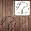 Baseball Stencil Reusable Plastic Paint DIY Craft 2
