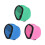 Waterproof Dog Ear Caps for Swimming Bathing Calming 8