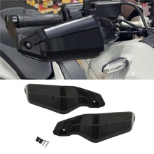 Motorcycle Wind Deflector Hand Guard Screen Shield Cover Hand Guard for X-ADV 750 CRF1100L