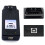 Unlock Version for  Scanner V1.4.0 FT232RL Full Chip for  Scanner 1.4 OBD2 Car Diagnostic Tool 1