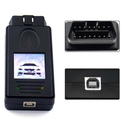 Unlock Version for  Scanner V1.4.0 FT232RL Full Chip for  Scanner 1.4 OBD2 Car Diagnostic Tool