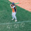 Baseball Stencil Reusable Plastic Paint DIY Craft 6