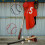 Baseball Stencil Reusable Plastic Paint DIY Craft 5