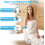 Waterproof Cast Cover Reusable Durable for Arm Hand Wrist 3