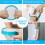 Waterproof Cast Cover Reusable Durable for Arm Hand Wrist 8