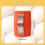 Egg Shell Opener Handheld Multifunctional 3-Pc Set 8