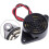 Active Piezo Buzzer DC 3V/12V/24V 4 pcs 100dB 2