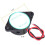 Active Piezo Buzzer DC 3V/12V/24V 4 pcs 100dB 3