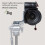 Folding Camera L Plate Holder W Arca Quick Release Plate for D-JI RS3 Stabilizer Tripod Gimbal Horizontal 3