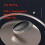 Z3 Pro Anti-Snoring Device with 3 Adjustable Levels 4
