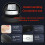 Z3 Pro Anti-Snoring Device with 3 Adjustable Levels 5