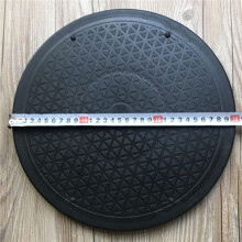 4pcs 12Inch Bonsai Turntable Rotating Plate Wheel Revolving Home Kitchen Display Stand
