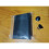 Car Sunshade Snow Cover Waterproof with Easy Install 5