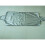 Car Sunshade Snow Cover Waterproof with Easy Install 2