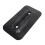Square Inflatable Stand  Paddle Board Surfboard Protection Cover  Accesosry 4