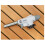 Outdoor Barbecue Automatic Igniter Multi-Function Flamethrower (Fuel Not Included) 6