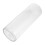 Umbrella Storage Holder Transparent PET 1 Set 6