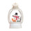 Battery Operated Christmas Lantern Light with Santa and 2