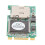 TF Micro- to NGFF M.2 Adapter Card TF Memory to NGFF Interface Embedded Industrial Mobile Module 4