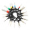 Terminal Pin Retractor Hardware Removal Tool 2