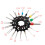 Terminal Pin Retractor Hardware Removal Tool 3