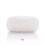 Chenille Yarn Super Soft Chunky 100g 8