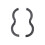 For  NEO 2 Airbag Protective Cover Propeller Guard Bumper Props Protector Scratch-Resistant Drone Accessories 1
