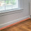 Wall Border Peel and Stick Corner Trim 2 Rolls 4