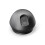 Intelligent Sensor Parking Guidance Shell  System Ultrasonic Detector Real- Display Shell Black 1