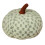 Pumpkin-Shaped Throw Pillows Fall Decorative Cushions 3