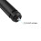 Camera Extension Holder Mount for Tripod and Handheld Use 6