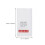 Curly Hairdressing Paper Heat Resistant 400 Sheets 2