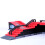 F Finger Skate Pro Kit with Tools, Spare Wheels, and Ramps 3