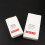 Curly Hairdressing Paper Heat Resistant 400 Sheets 4