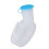 Urine Bottle Spill-Proof Reusable 800ml 3