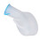 Urine Bottle Spill-Proof Reusable 800ml 4