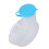 Urine Bottle Spill-Proof Reusable 800ml 8