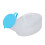 Urine Bottle Spill-Proof Reusable 800ml 5