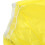 Bright Yellow Shoe Protectors Multilayer Breathable 1 Pair 5