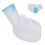 Urine Bottle Spill-Proof Reusable 800ml 6