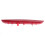 LED High Mount Brake Light Conversion Kit 68247167AA for 4