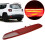 LED High Mount Brake Light Conversion Kit 68247167AA for 5