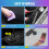 72-LED RGB USB Interior Strip Light 12V DC 4