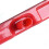 LED High Mount Brake Light Conversion Kit 68247167AA for 7
