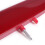 LED High Mount Brake Light Conversion Kit 68247167AA for 8